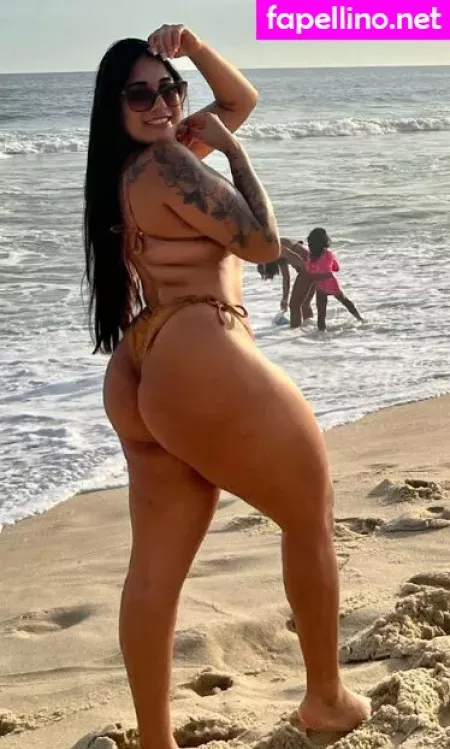 Patriciasilvaoficial1 OnlyFans Thumbnail #TXqgNdXrp2