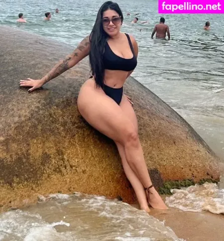 Patriciasilvaoficial1 OnlyFans Thumbnail #aAYl6yt4RJ