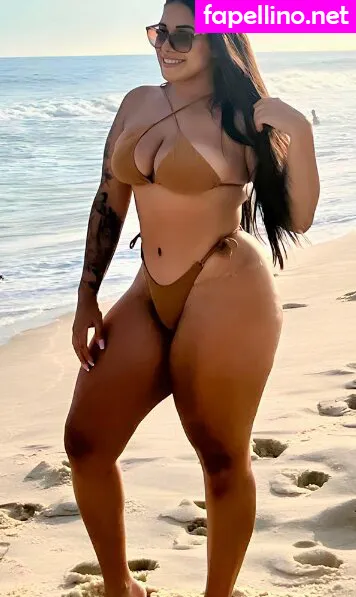 patriciasilvaoficial1 Nude Leaked OnlyFans Photo #dgL0azShSB