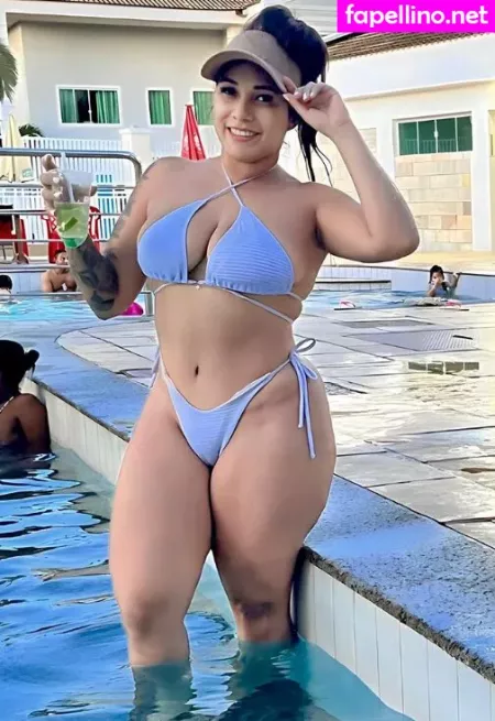 Patriciasilvaoficial1 OnlyFans Thumbnail #zWnyHqsUSF