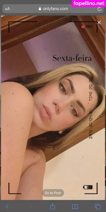 Patriciasrodriguesz OnlyFans Thumbnail #bTUsHDCjRT