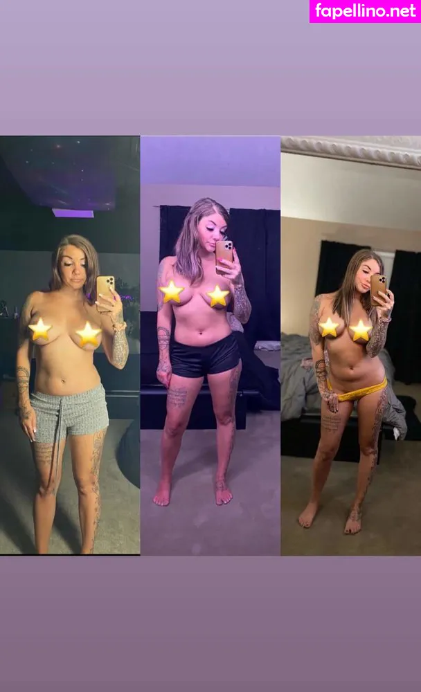 patriciawiss Nude Leaked OnlyFans Photo #KVXUSnTK6s