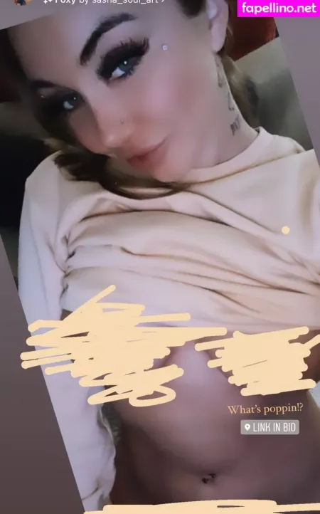 Patriciawiss OnlyFans Thumbnail #Q0WdIr4Lta