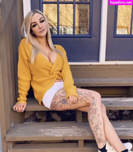 Patriciawiss OnlyFans Thumbnail #oB1IOJ2wh3