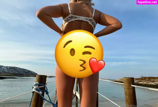 Patriciax0x0 OnlyFans Thumbnail #5NK1yWTAAE