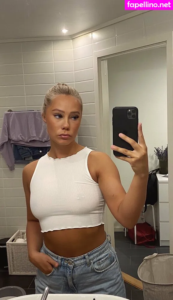 patricia_xoxoxoxo, patriciax0x0, patriciaxxx Nude Leaked OnlyFans Photo #7OaxUjPBr9