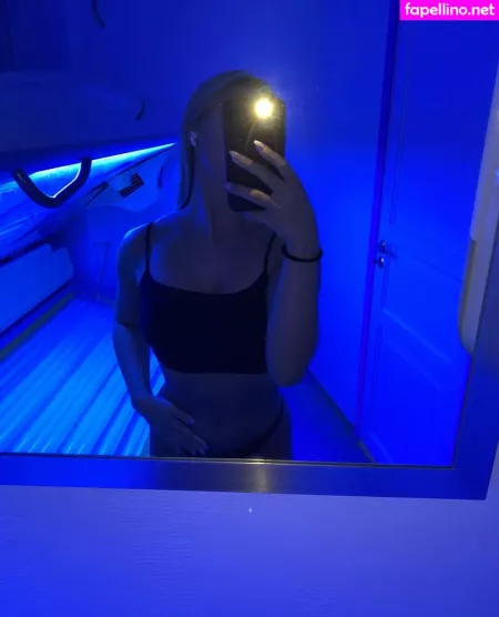 Patriciax0x0 OnlyFans Thumbnail #8zZQCWk56A