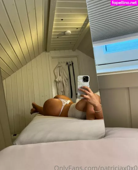 Patriciax0x0 OnlyFans Thumbnail #EO3CsjA6sd