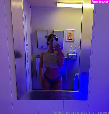Patriciax0x0 OnlyFans Thumbnail #GdANlQoZ7i