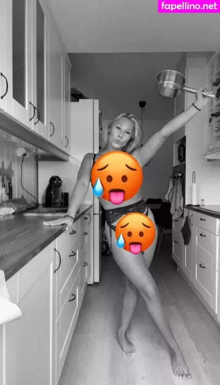 Patriciax0x0 OnlyFans Thumbnail #Kl7E6FsJZM