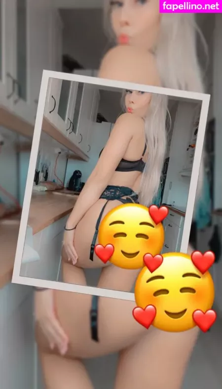 Patriciax0x0 OnlyFans Thumbnail #PoxubyjiJL