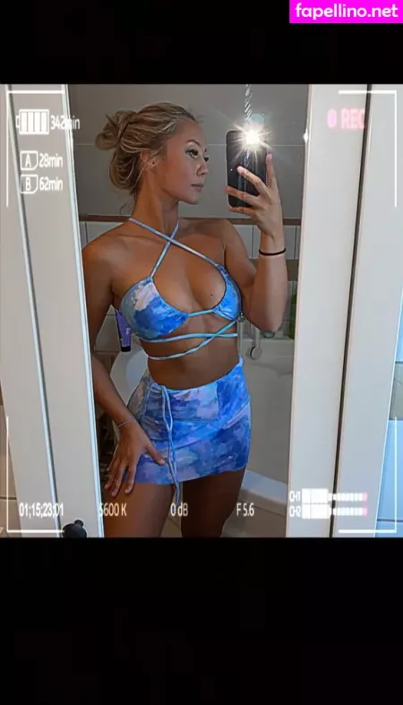 Patriciax0x0 OnlyFans Thumbnail #U9MBNTopqT
