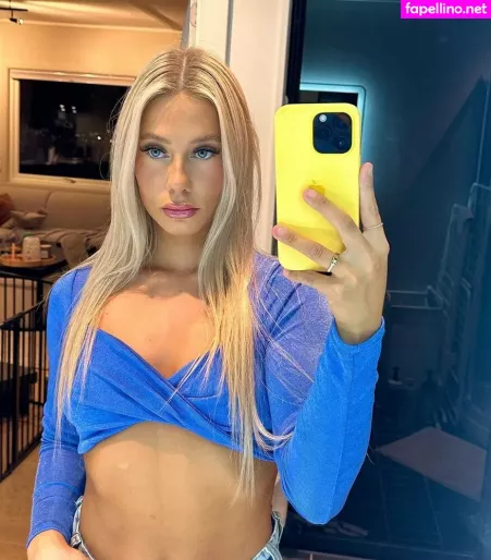 Patriciax0x0 OnlyFans Thumbnail #V3XKa9YDPh