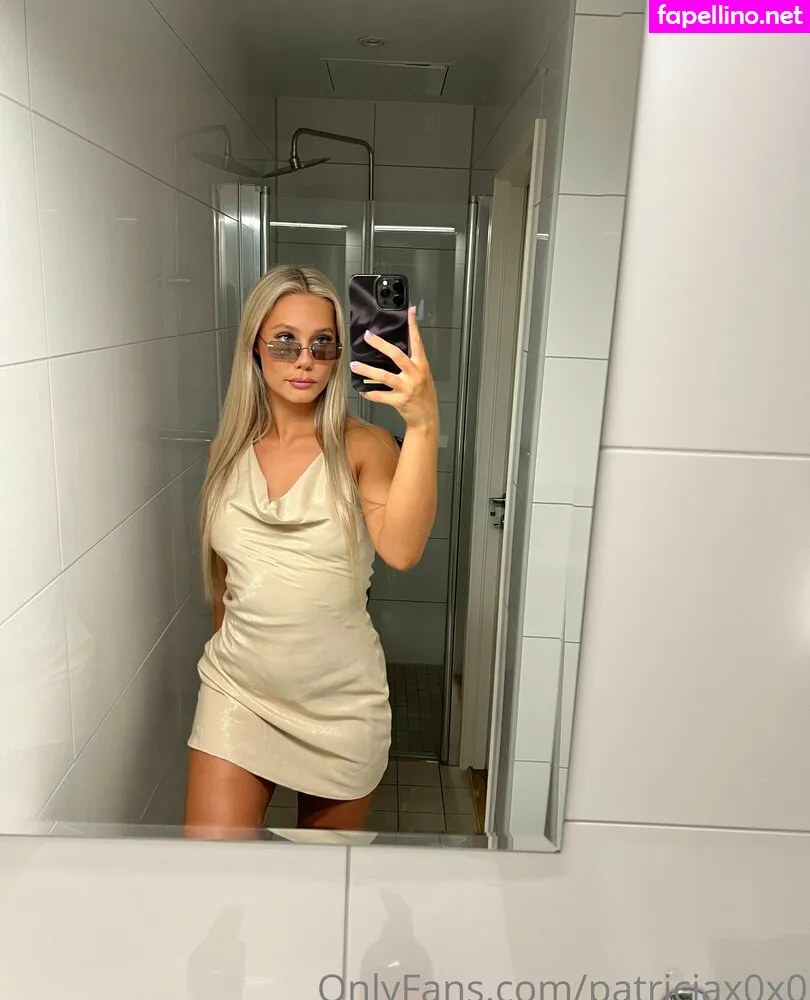patricia_xoxoxoxo, patriciax0x0, patriciaxxx Nude Leaked OnlyFans Photo #VHqrl984ci