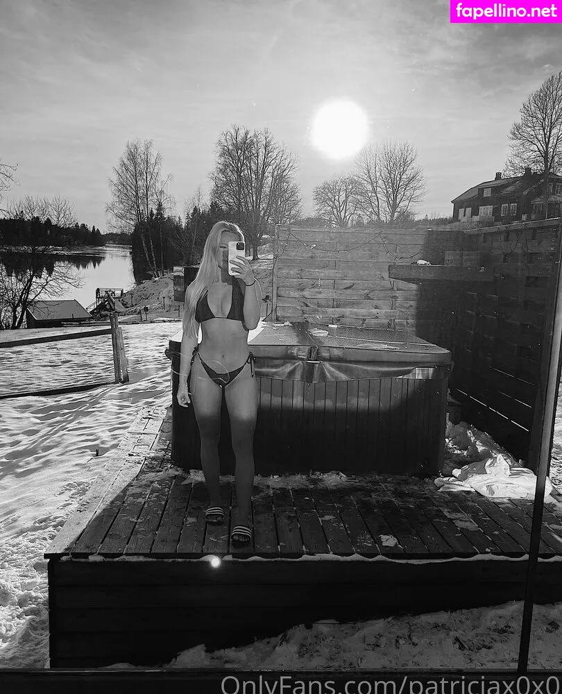 patricia_xoxoxoxo, patriciax0x0, patriciaxxx Nude Leaked OnlyFans Photo #VTMMelmwVj