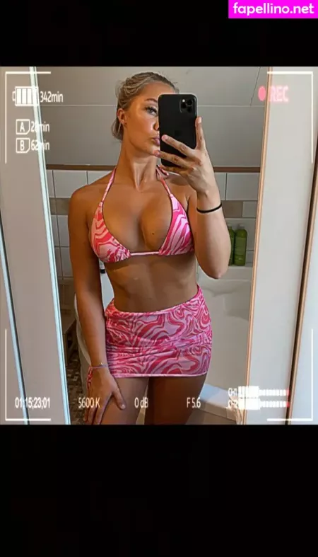 Patriciax0x0 OnlyFans Thumbnail #anxS0eztXG