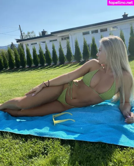 Patriciax0x0 OnlyFans Thumbnail #cd7pkl6LpL