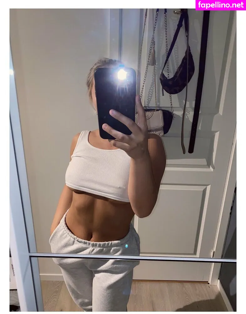 patricia_xoxoxoxo, patriciax0x0, patriciaxxx Nude Leaked OnlyFans Photo #ehoaRw58yN