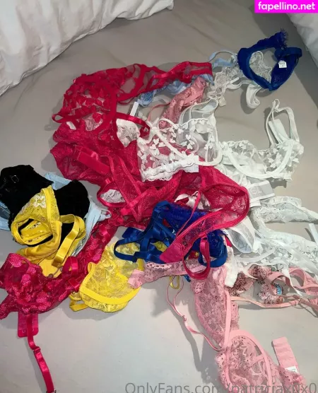 Patriciax0x0 OnlyFans Thumbnail #klU849FM2b