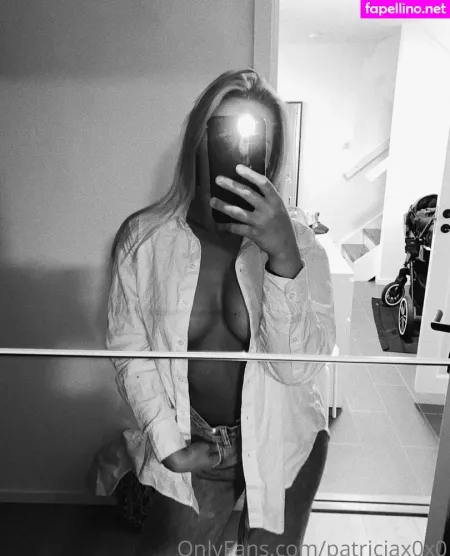 Patriciax0x0 OnlyFans Thumbnail #tWtHUREN3W