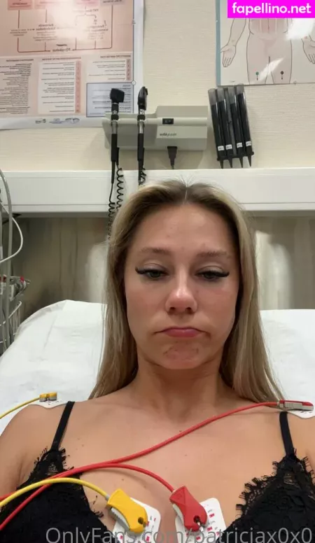 Patriciax0x0 OnlyFans Thumbnail #yQ4eL8xORC