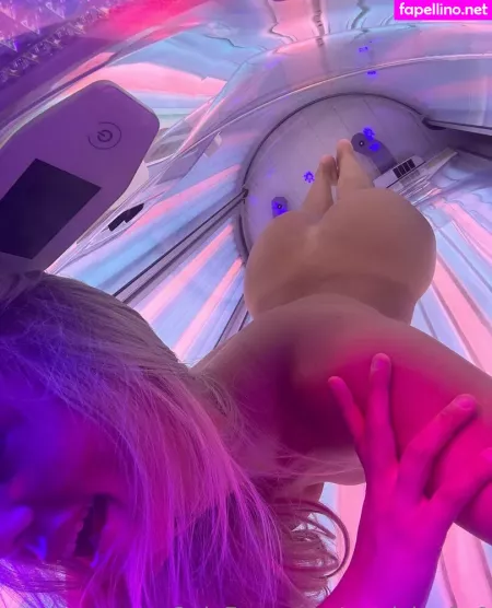 Patriciax0x0 OnlyFans Thumbnail #yS4ExBaonx