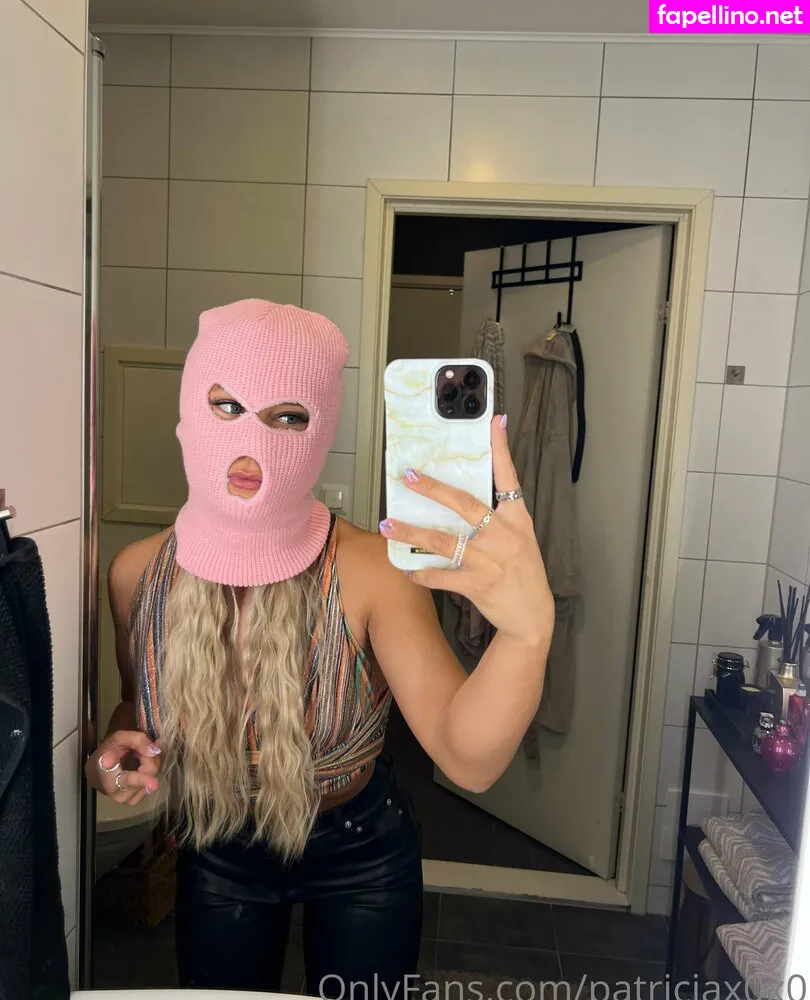 patricia_xoxoxoxo, patriciax0x0, patriciaxxx Nude Leaked OnlyFans Photo #yx3ZfrsQmJ