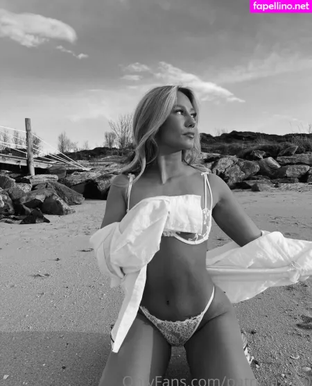 Patriciax0x0 OnlyFans Thumbnail #z8mTZE0Gpk