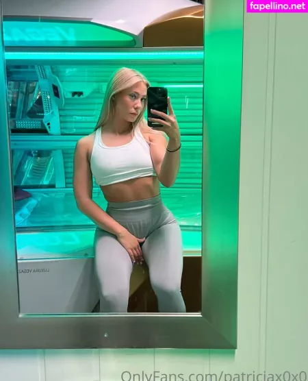 Patriciax0x0 OnlyFans Thumbnail #zesMFaiiyz