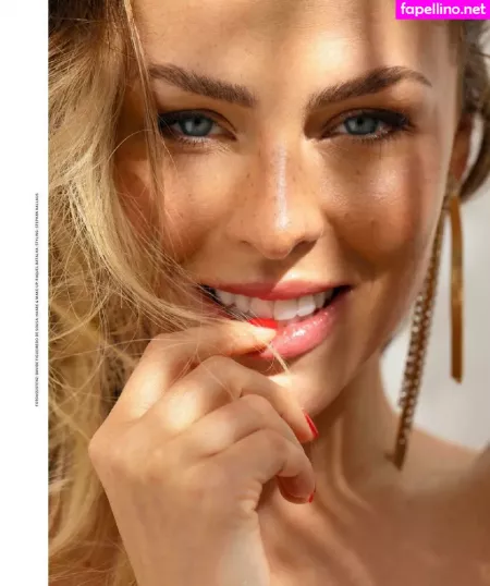 Patricija Ionel OnlyFans Thumbnail #Mn9gK7Ld0Y