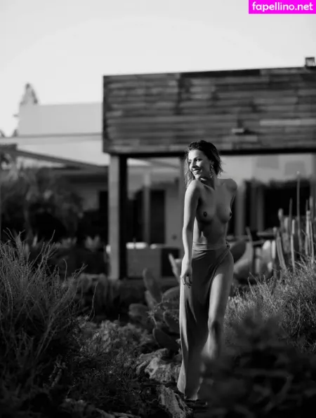 Patricija Lonel OnlyFans Thumbnail #YqrUcSVLul