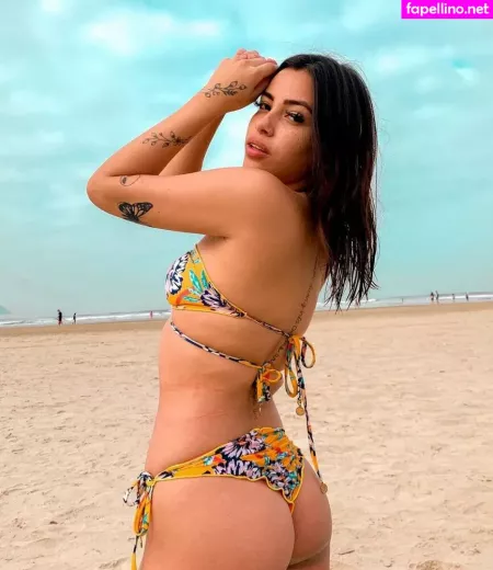 Patricinhas Gostosas OnlyFans Thumbnail #b3RneY5zrG