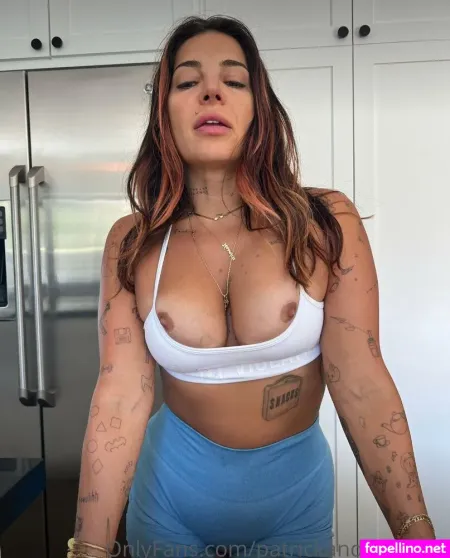 Patrickandveronica OnlyFans Thumbnail #hiIgKnQvGI