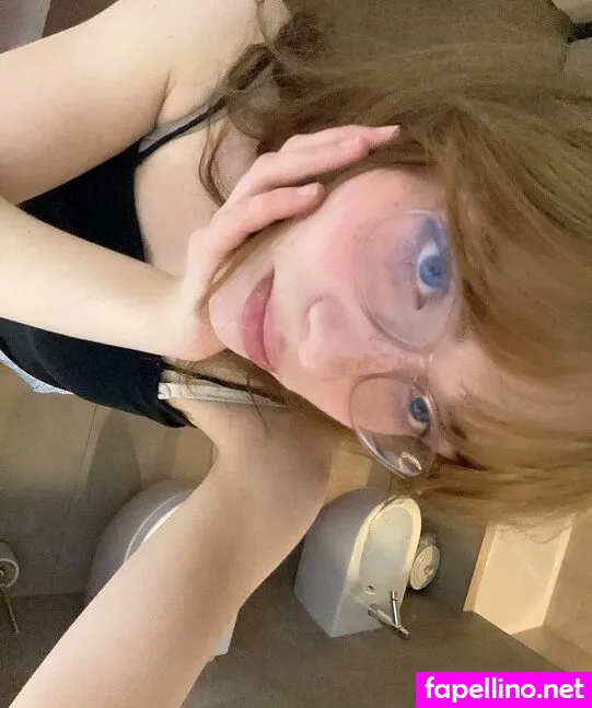 Aurora, allnaturalaurora, andrew ate, patrickbatman111, patrickbatmanya Nude Leaked OnlyFans Photo #4fPnhkiymq