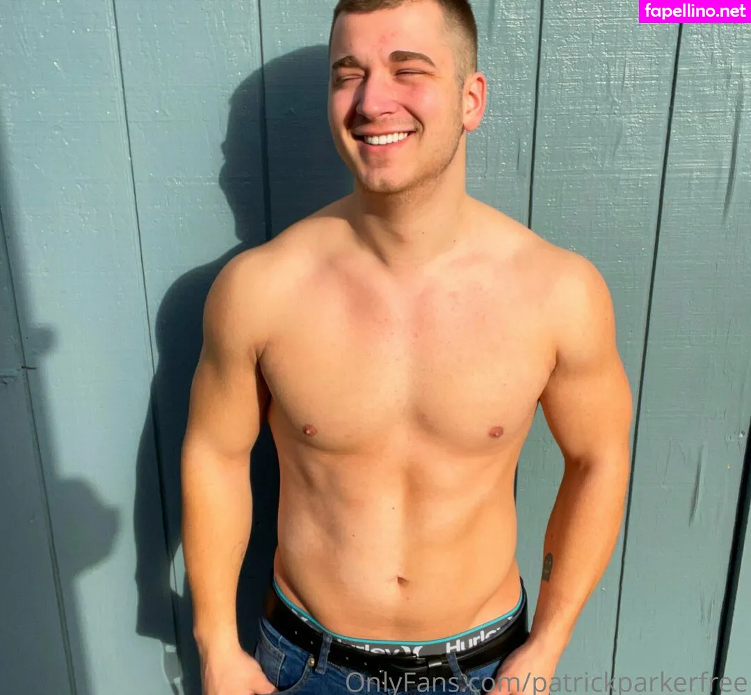 patfree_, patrickparkerfree Nude Leaked OnlyFans Photo #4f8bXWwOBZ