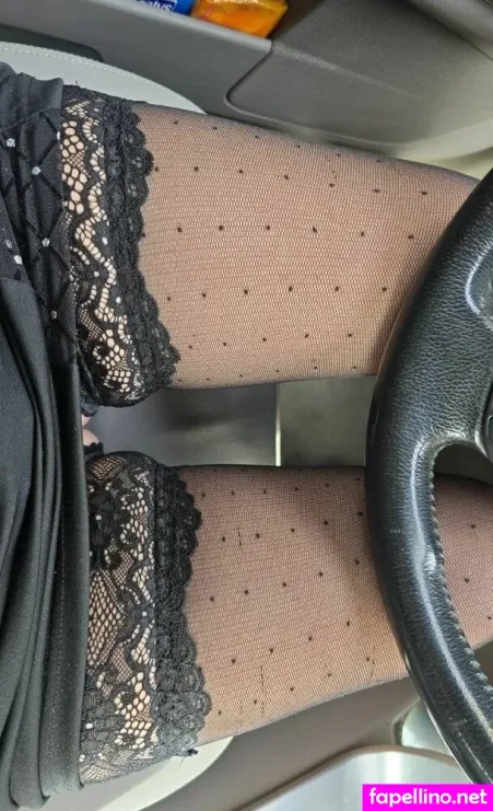 Patrihotwife OnlyFans Thumbnail #Q0M8o43lN5