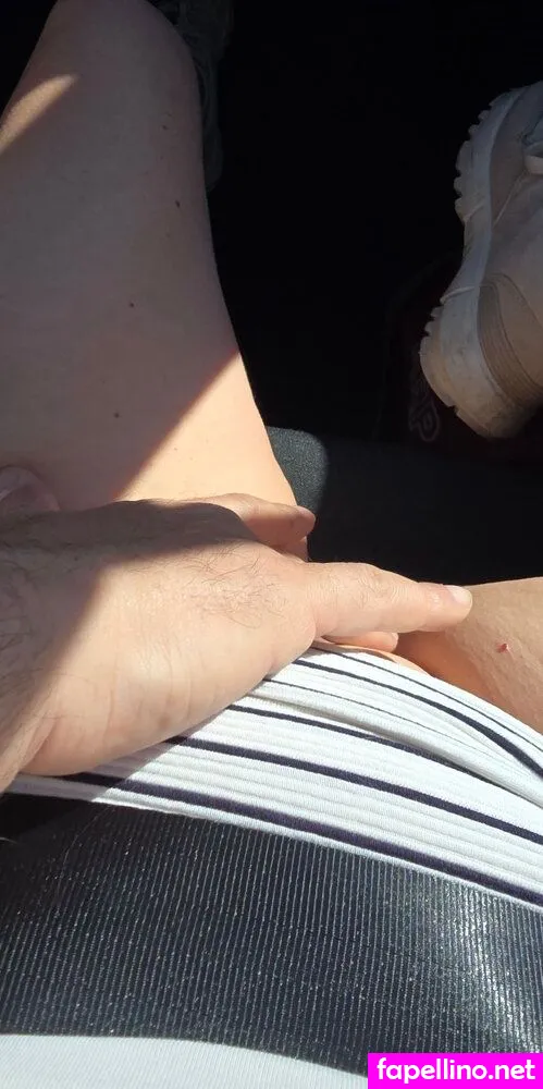 PatriHotwife, catigereptile_ Nude Leaked OnlyFans Photo #TfoNV0a0DR