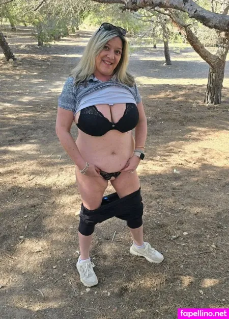 Patrihotwife OnlyFans Thumbnail #jkMkIrKGNO