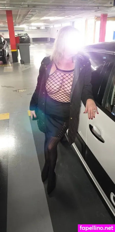 Patrihotwife OnlyFans Thumbnail #oZlqzWOGQr