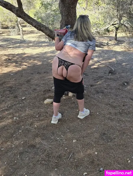 Patrihotwife OnlyFans Thumbnail #uENnWMsvAC