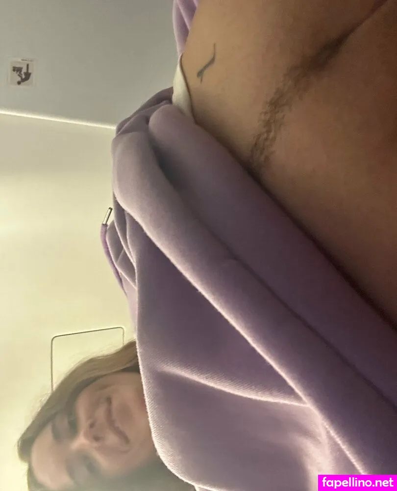 patrilopez, patrilopez_official Nude Leaked OnlyFans Photo #LheJHUCUo7