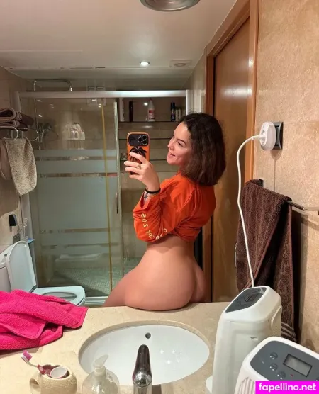 Patrilopez OnlyFans Thumbnail #hn73TfiTRr