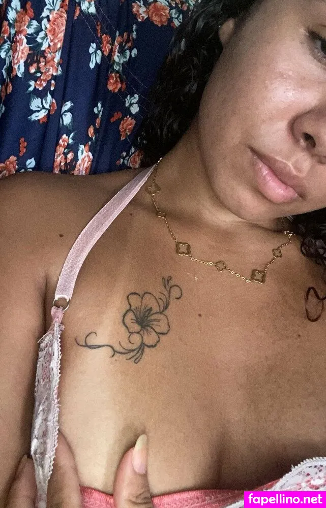 patrinycachinhos Nude Leaked OnlyFans Photo #bikSArMcu3