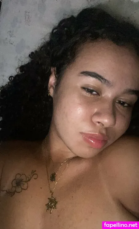 Patrinycachinhos Main Profile Photo