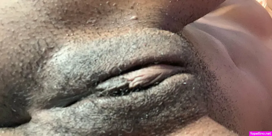 Patrioticbaddie OnlyFans Thumbnail #CnhtueGwY8