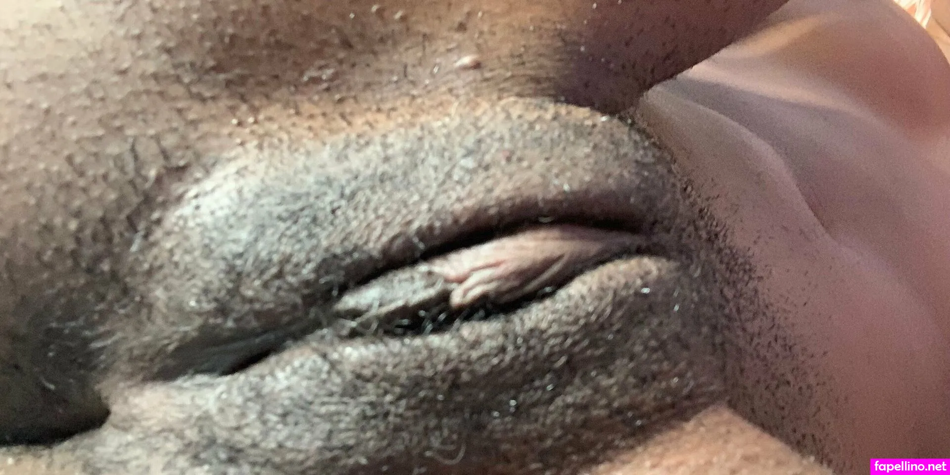 patrioticbaddie Nude Leaked OnlyFans Photo #CnhtueGwY8