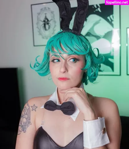 Patripopes OnlyFans Thumbnail #13c7fPO8w2