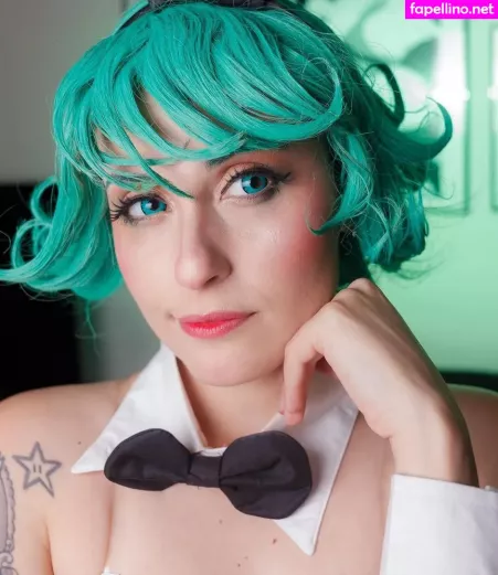 Patripopes OnlyFans Thumbnail #GB2G6N8SUU