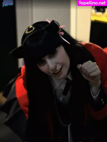 Patripopes OnlyFans Thumbnail #P2ylw8LlWC