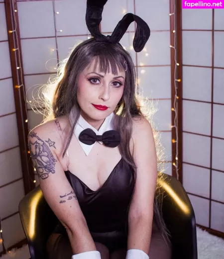 Patripopes OnlyFans Thumbnail #PRq7Do5jTf